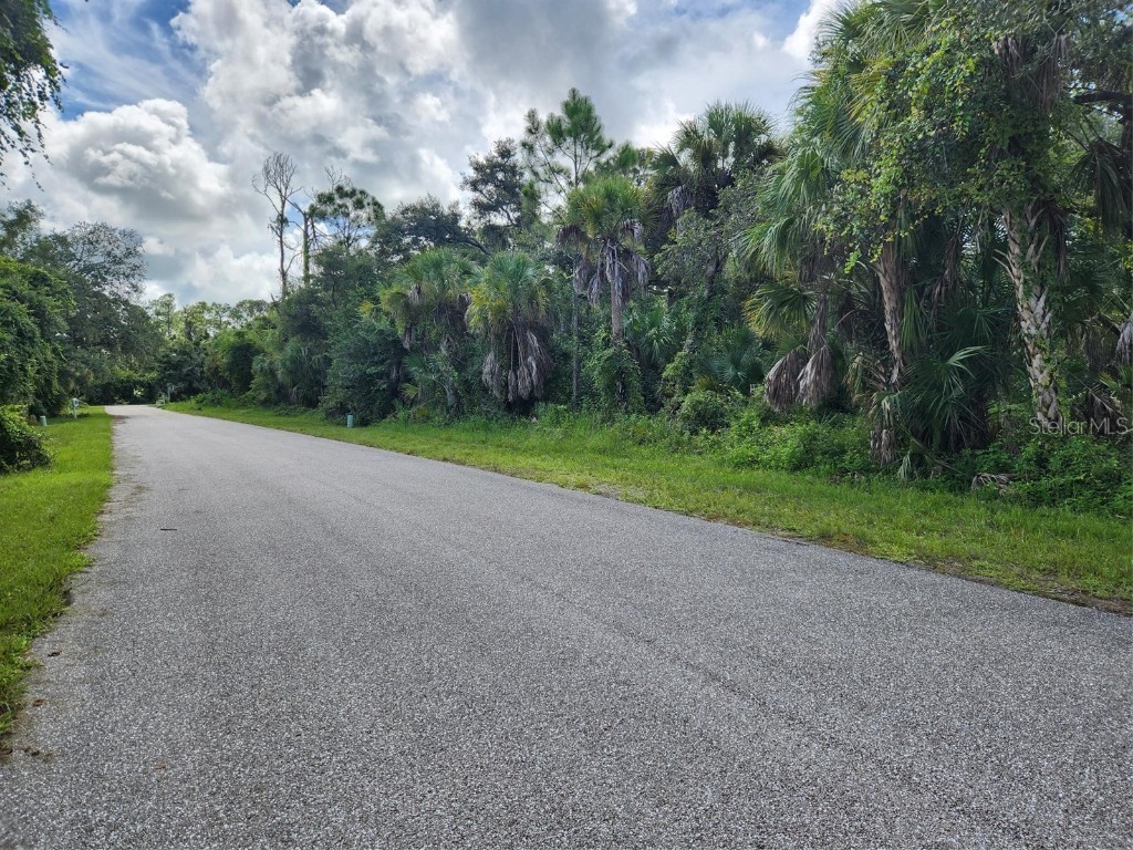 16227 Orrick Avenue Port Charlotte FL 33954 C7497103 image4