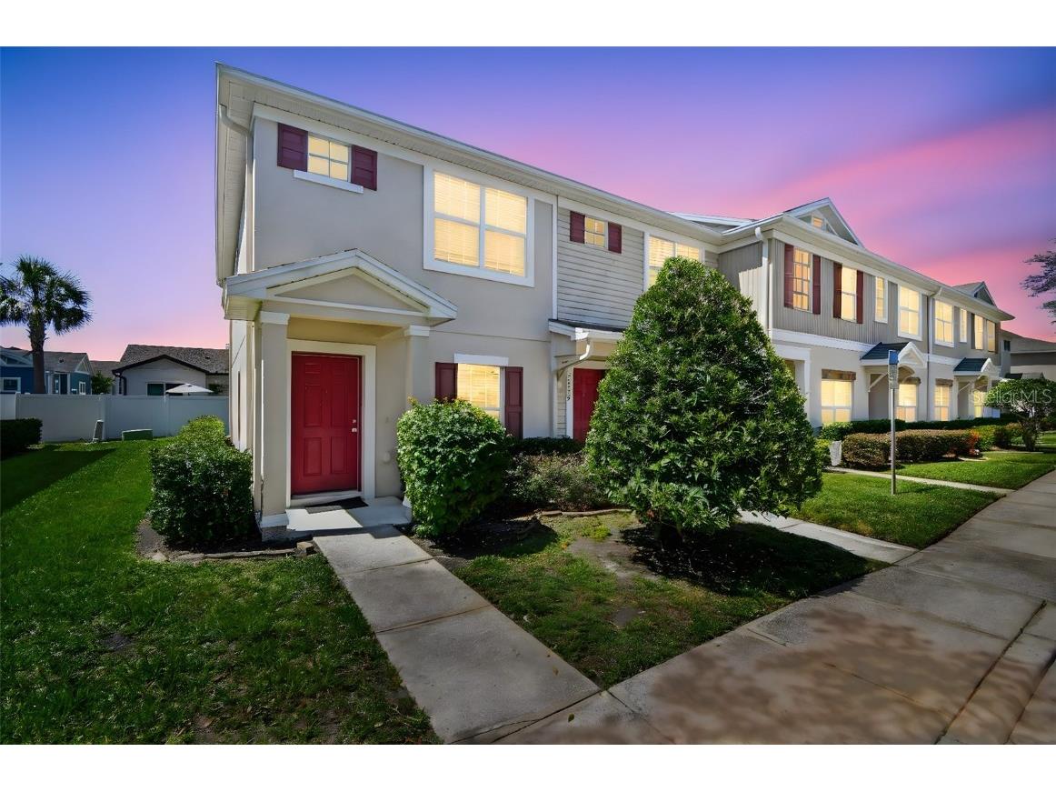 16227 Swan View Circle Odessa FL 33556 TB8456039 image1