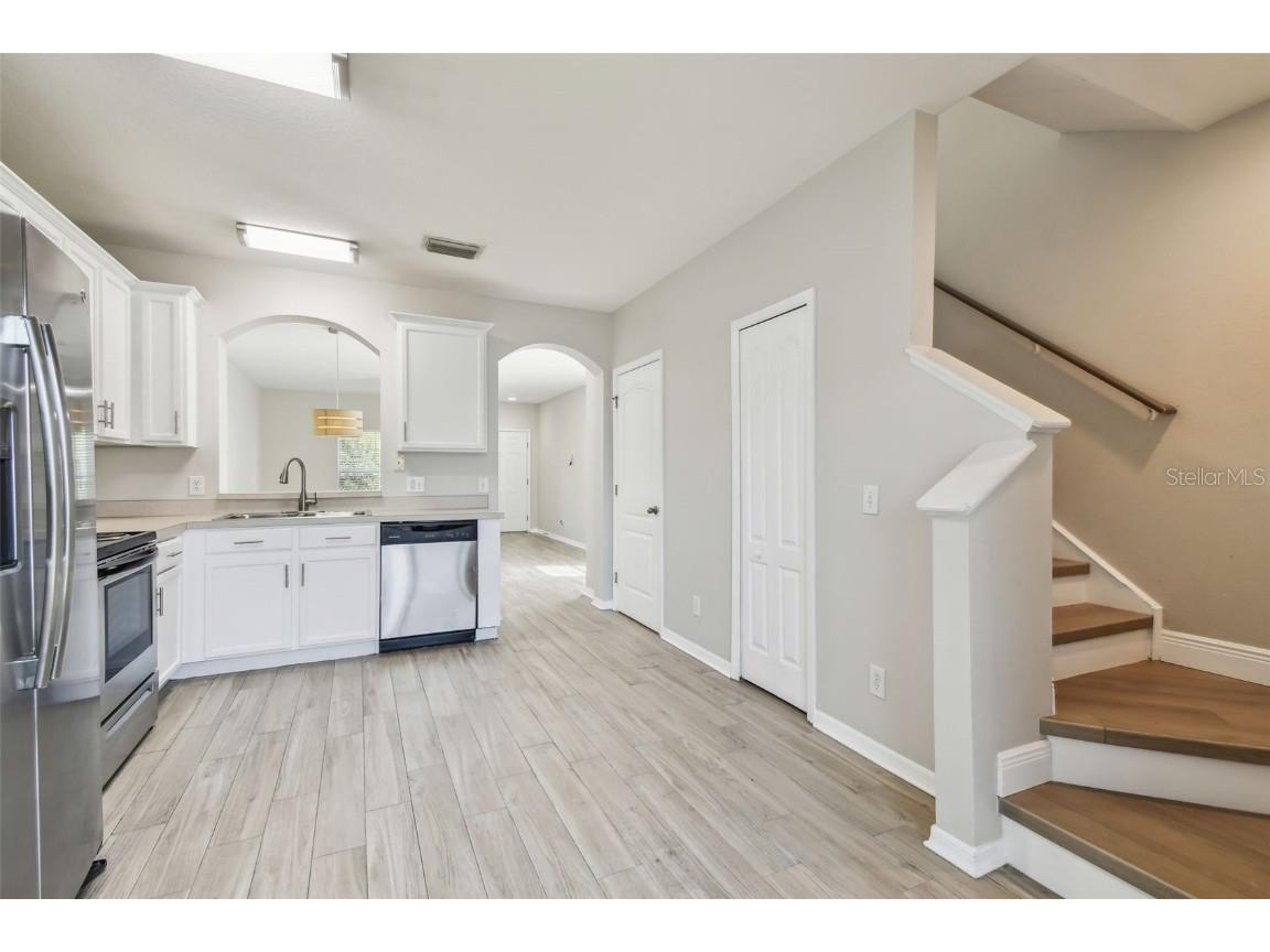 16227 Swan View Circle Odessa FL 33556 TB8456039 image10