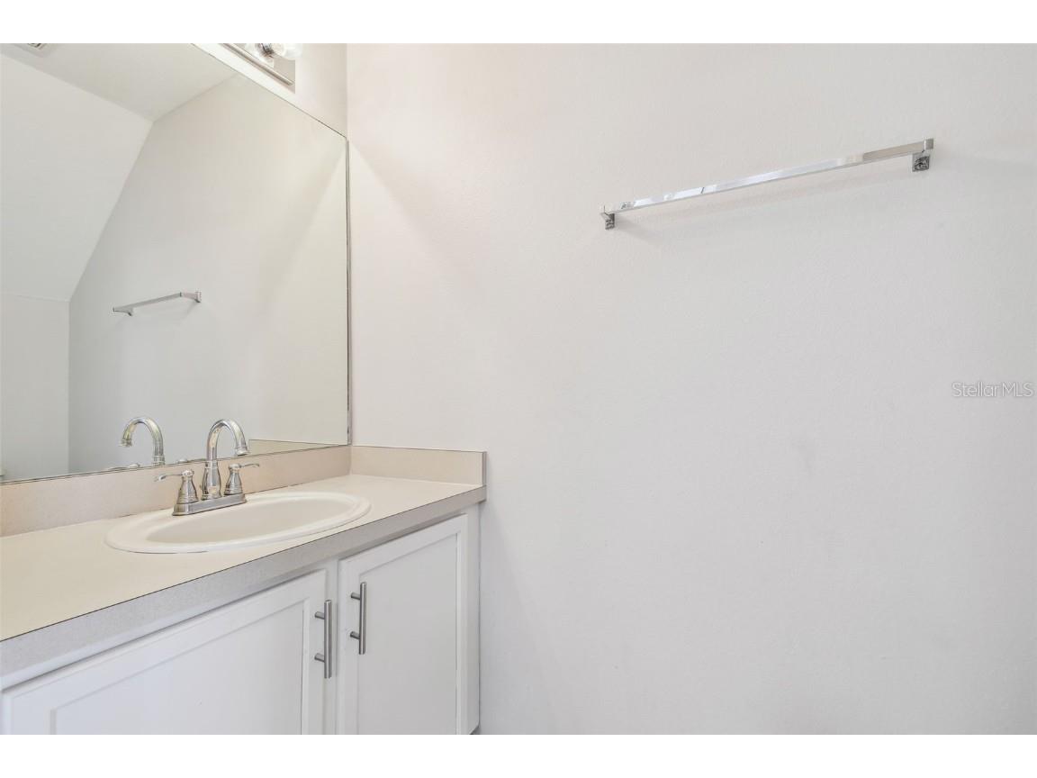 16227 Swan View Circle Odessa FL 33556 TB8456039 image11