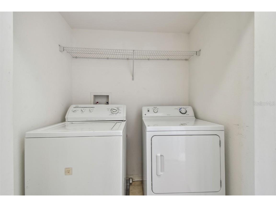 16227 Swan View Circle Odessa FL 33556 TB8456039 image12