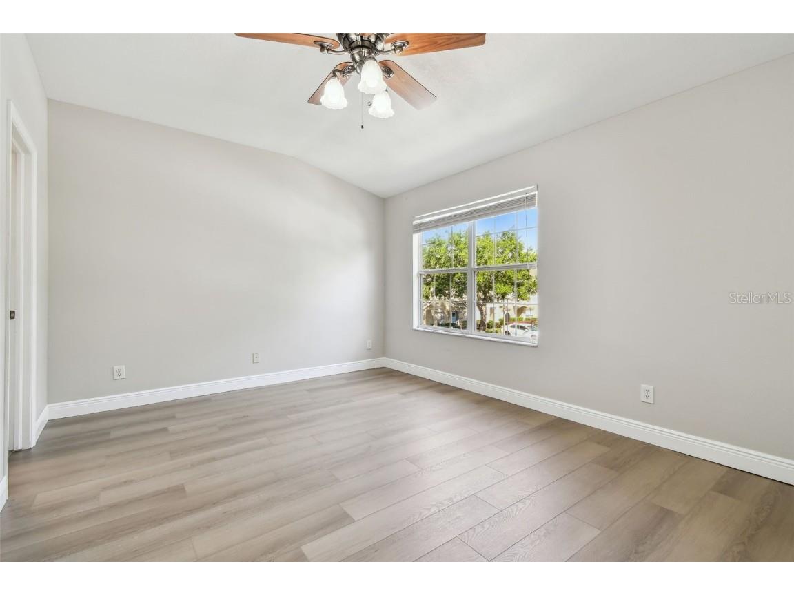 16227 Swan View Circle Odessa FL 33556 TB8456039 image13