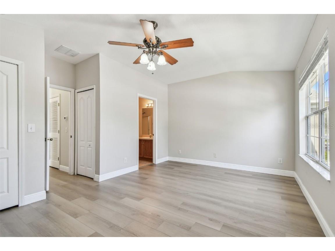 16227 Swan View Circle Odessa FL 33556 TB8456039 image14