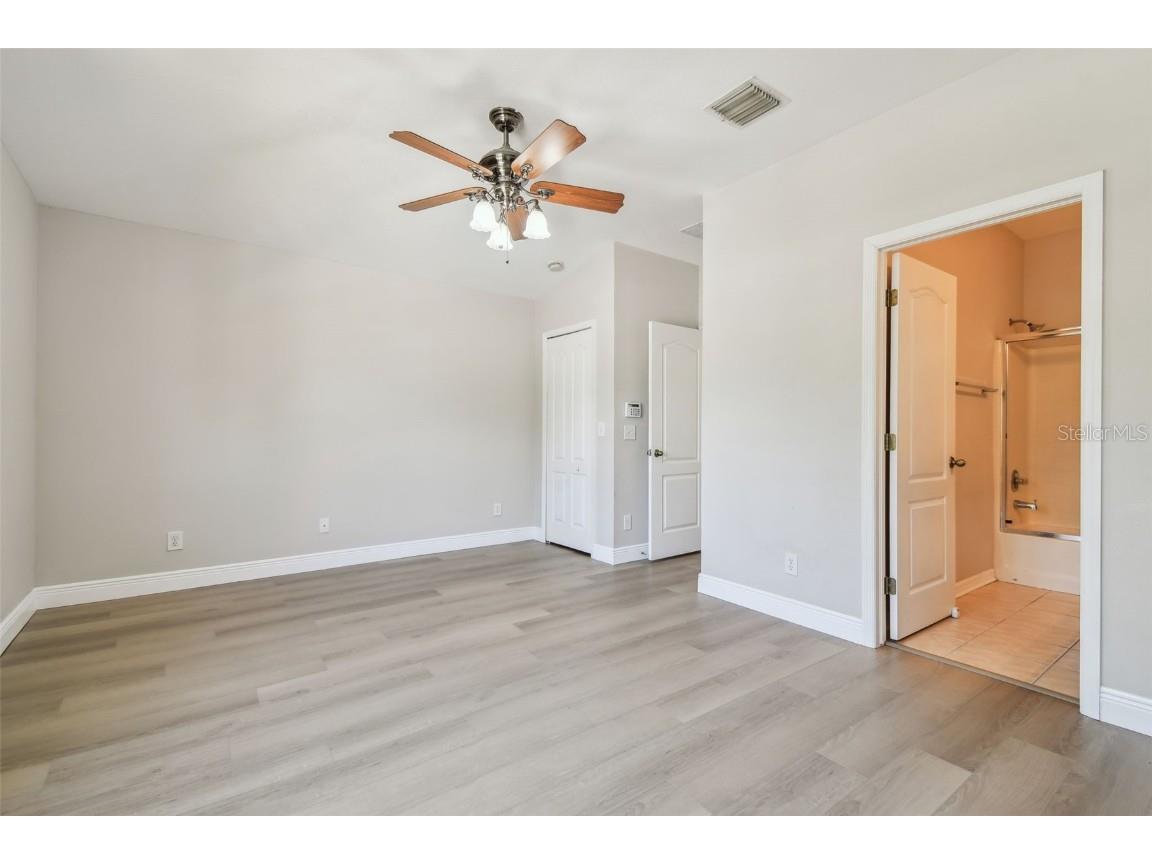 16227 Swan View Circle Odessa FL 33556 TB8456039 image15