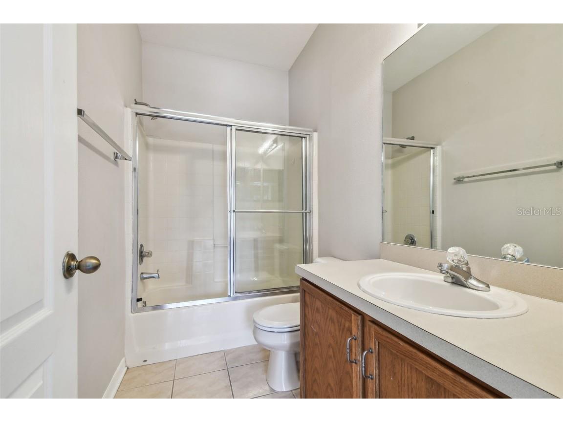 16227 Swan View Circle Odessa FL 33556 TB8456039 image16