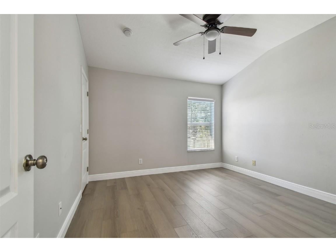 16227 Swan View Circle Odessa FL 33556 TB8456039 image17