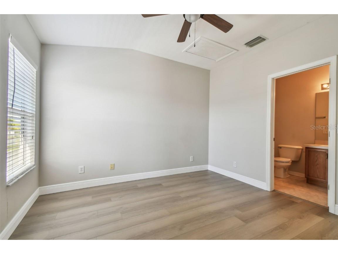 16227 Swan View Circle Odessa FL 33556 TB8456039 image18