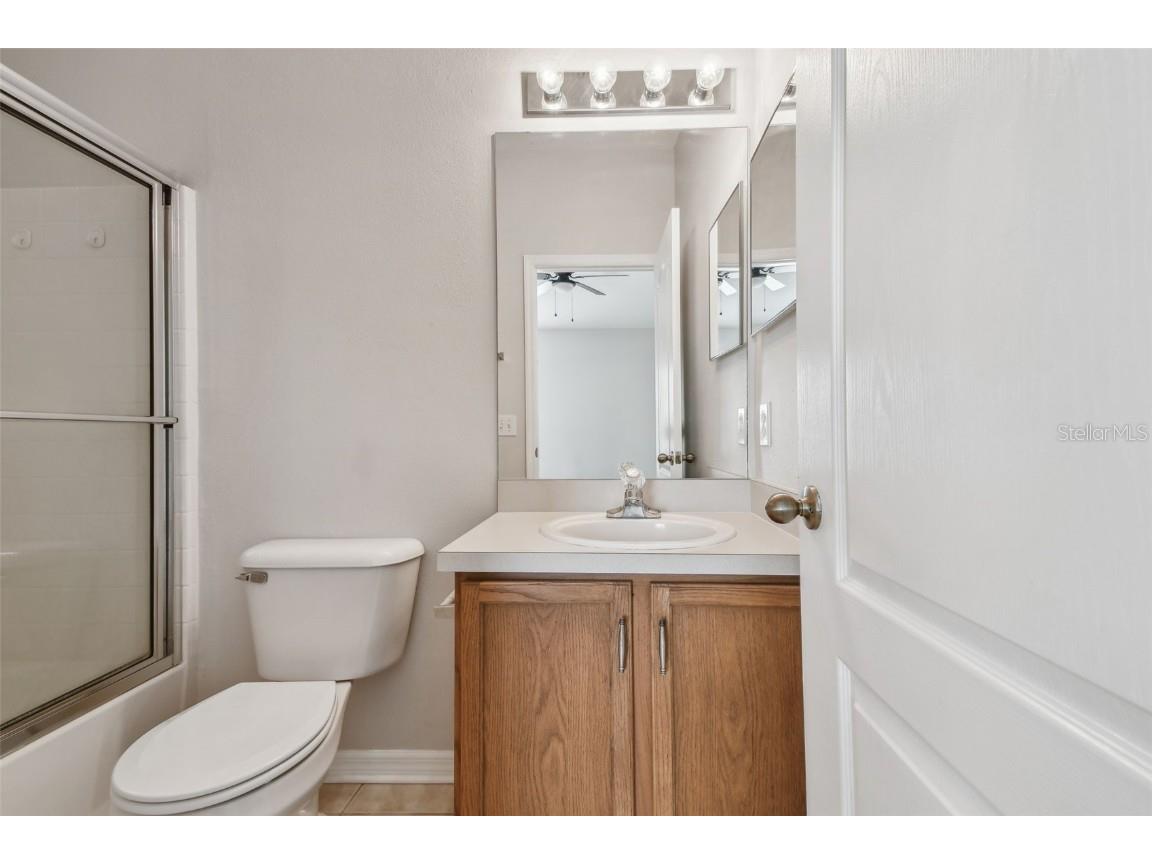 16227 Swan View Circle Odessa FL 33556 TB8456039 image19