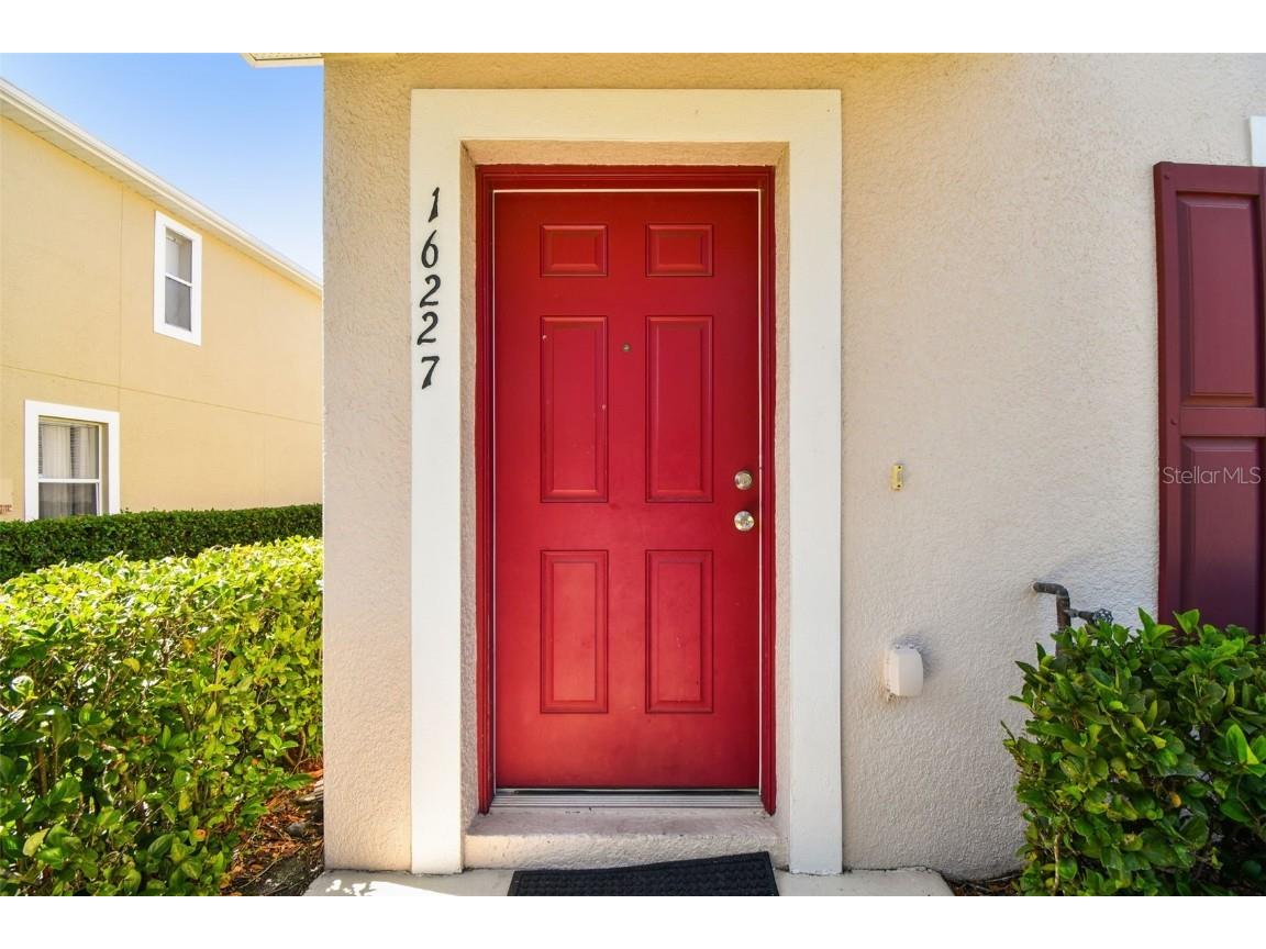 16227 Swan View Circle Odessa FL 33556 TB8456039 image2