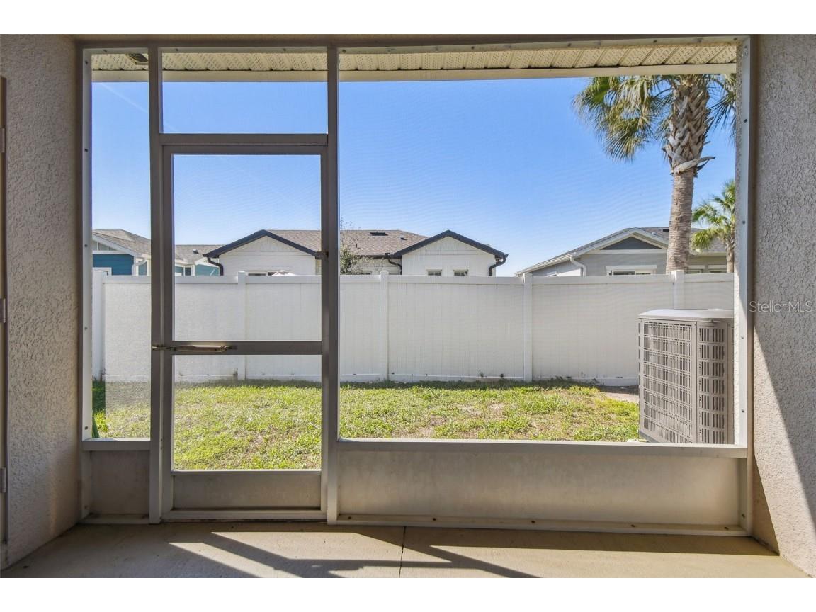 16227 Swan View Circle Odessa FL 33556 TB8456039 image20