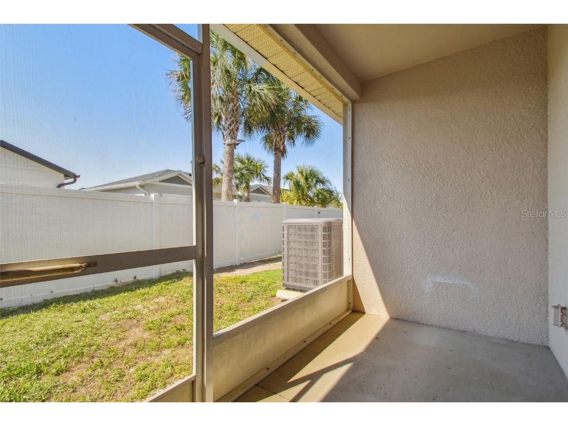 16227 Swan View Circle Odessa FL 33556 TB8456039 image21