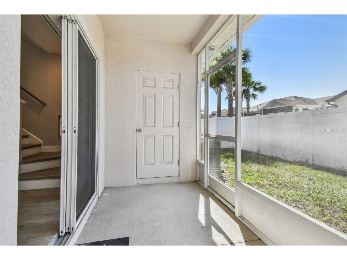 16227 Swan View Circle Odessa FL 33556 TB8456039 image22