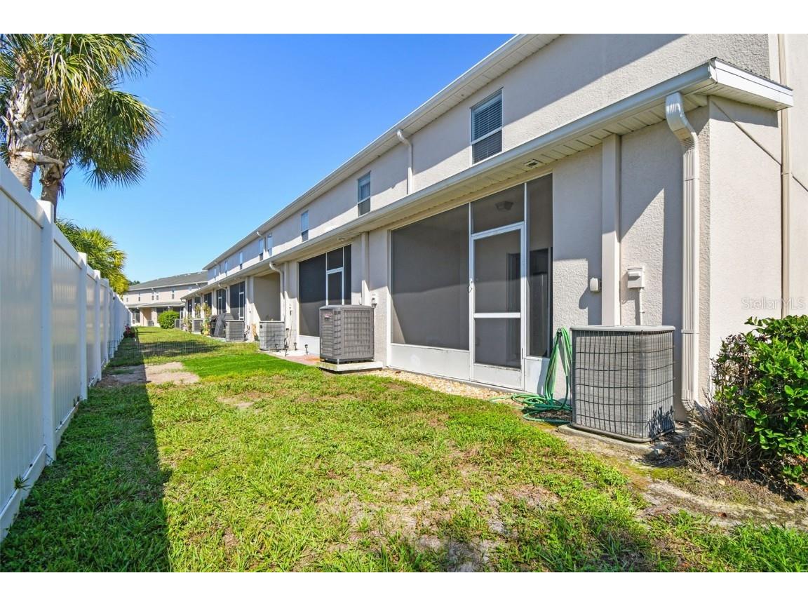 16227 Swan View Circle Odessa FL 33556 TB8456039 image23