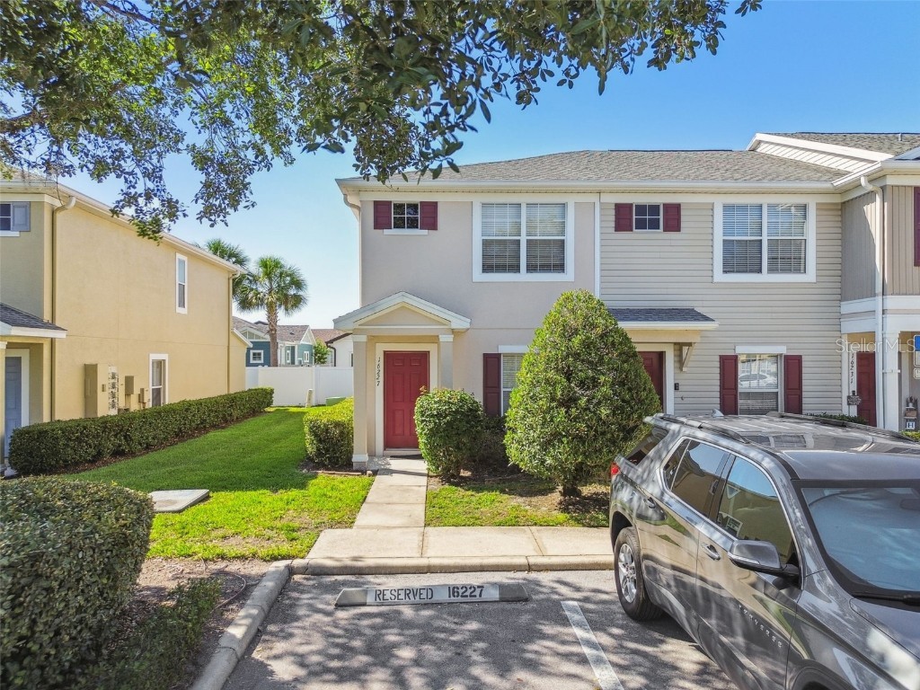 16227 Swan View Circle Odessa FL 33556 TB8456039 image24