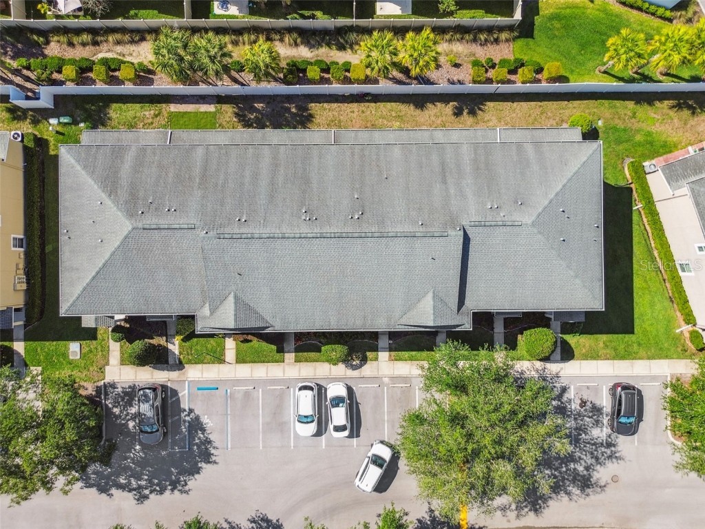 16227 Swan View Circle Odessa FL 33556 TB8456039 image26