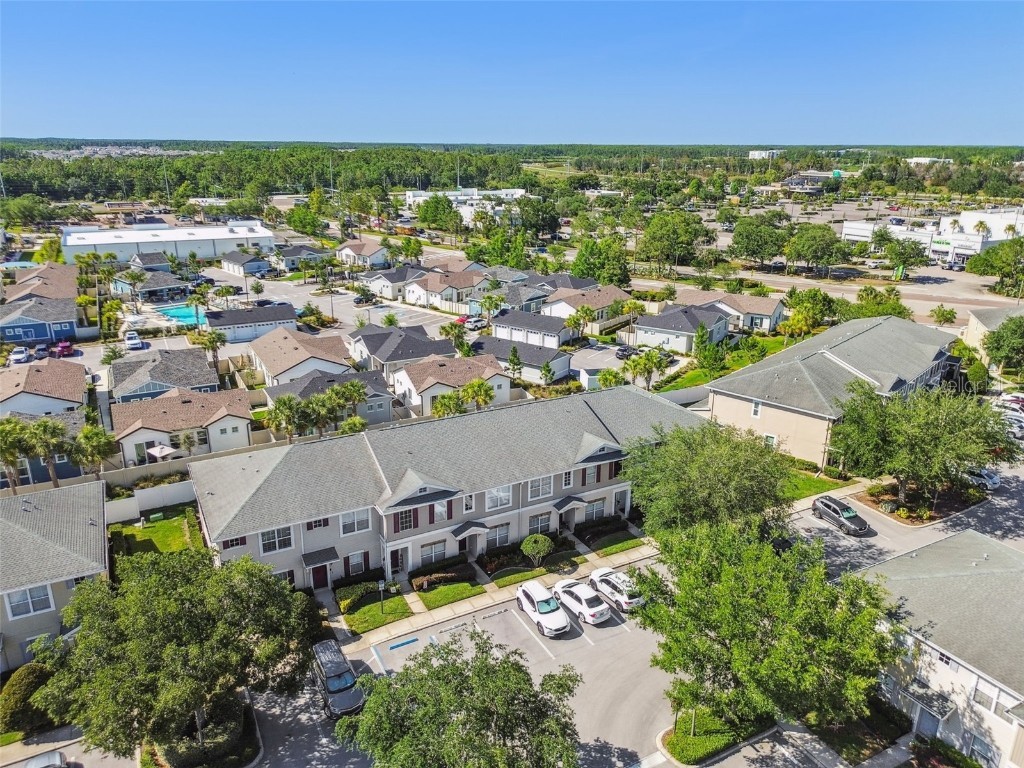 16227 Swan View Circle Odessa FL 33556 TB8456039 image27