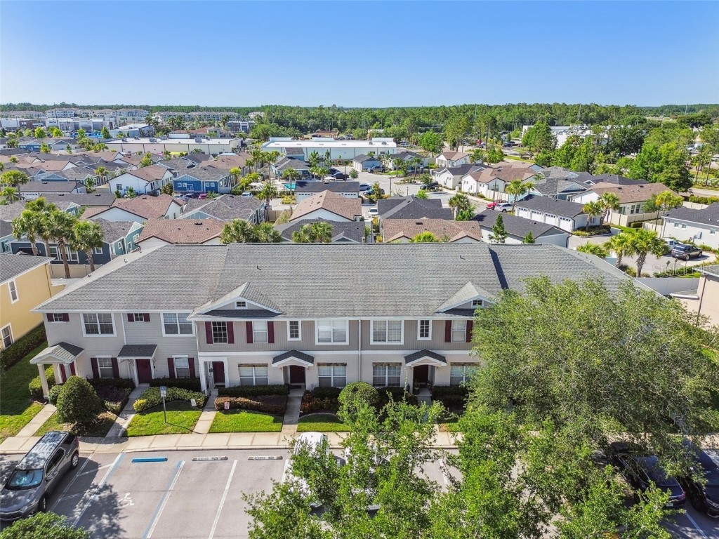 16227 Swan View Circle Odessa FL 33556 TB8456039 image29