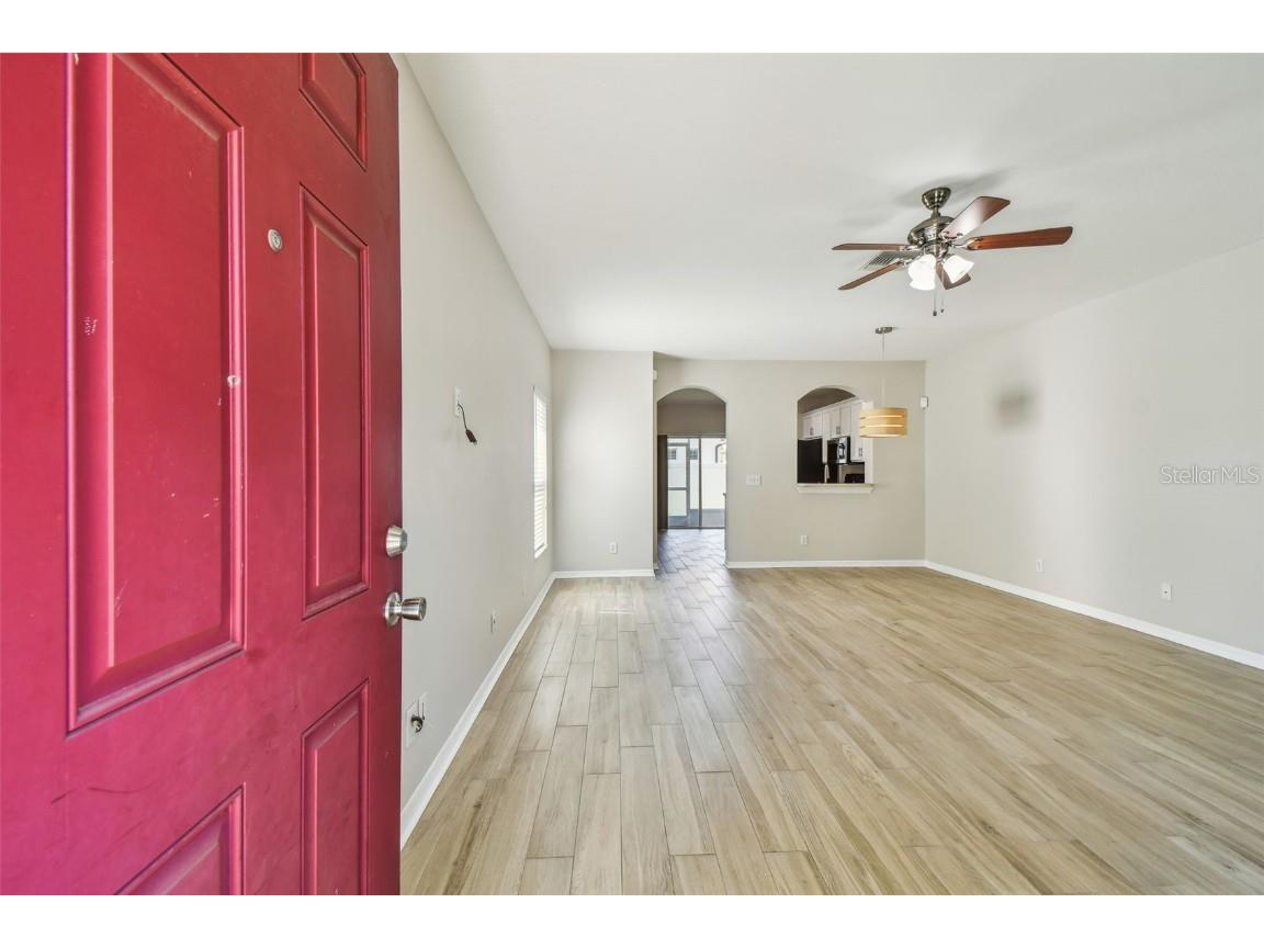 16227 Swan View Circle Odessa FL 33556 TB8456039 image3