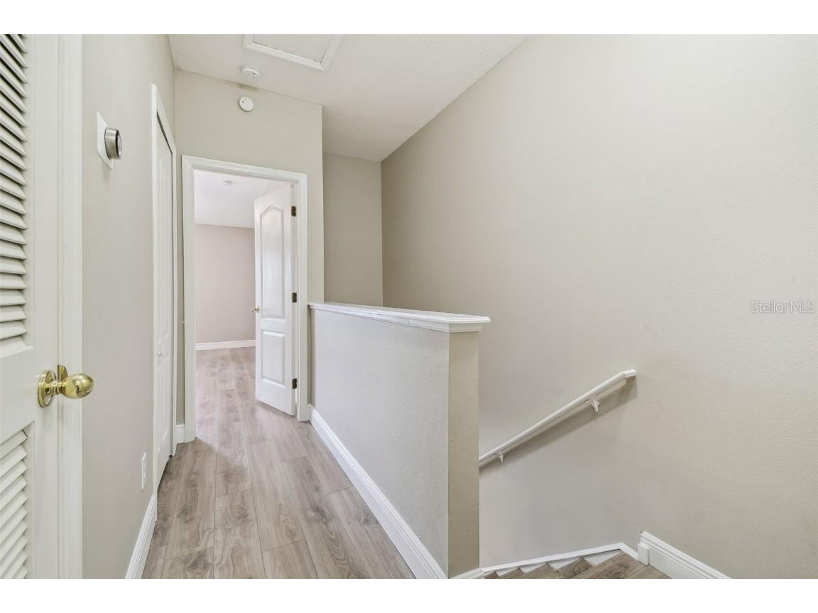 16227 Swan View Circle Odessa FL 33556 TB8456039 image30