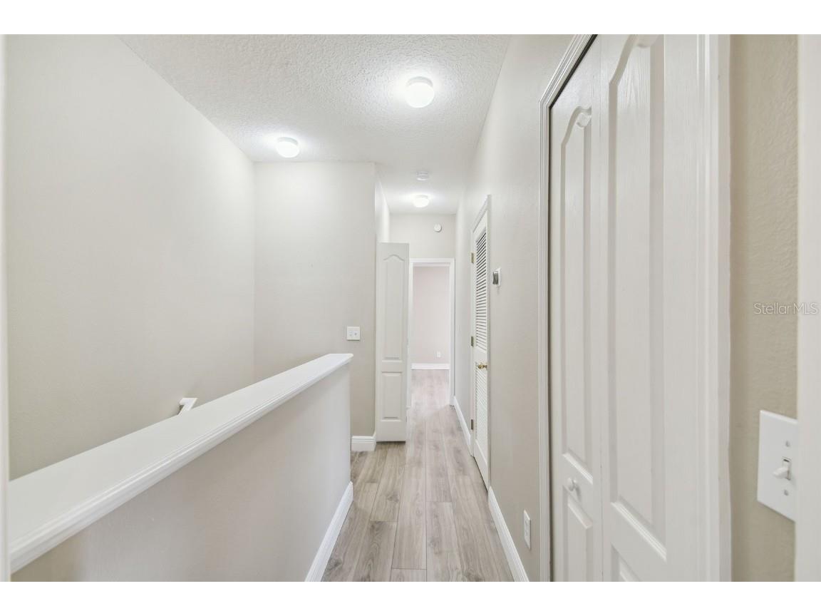 16227 Swan View Circle Odessa FL 33556 TB8456039 image31