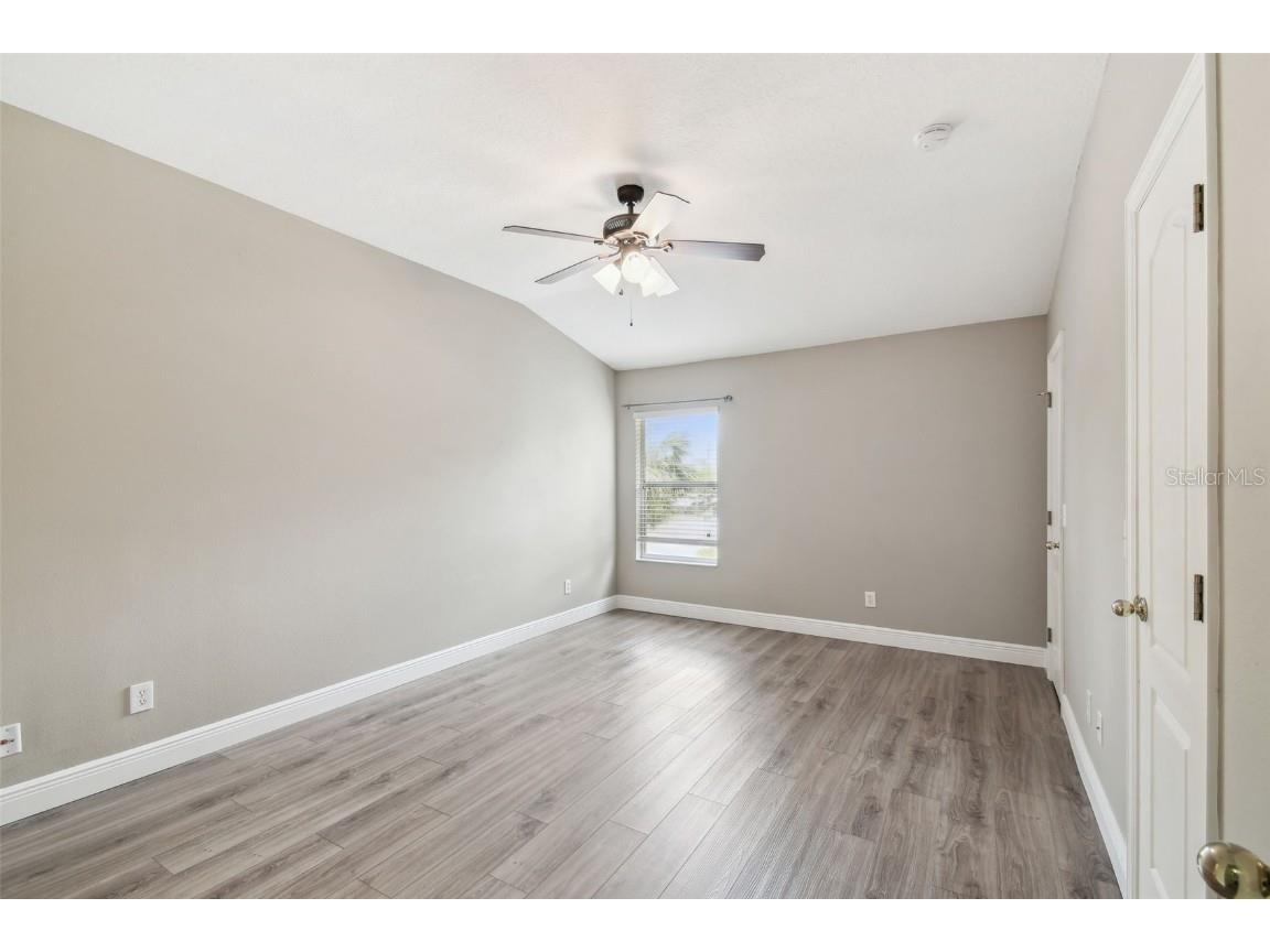 16227 Swan View Circle Odessa FL 33556 TB8456039 image32