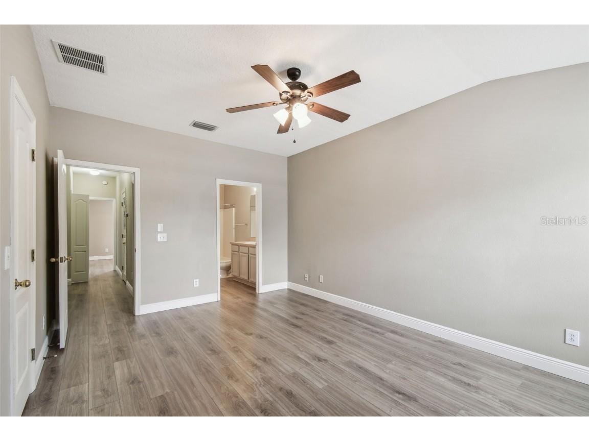 16227 Swan View Circle Odessa FL 33556 TB8456039 image33