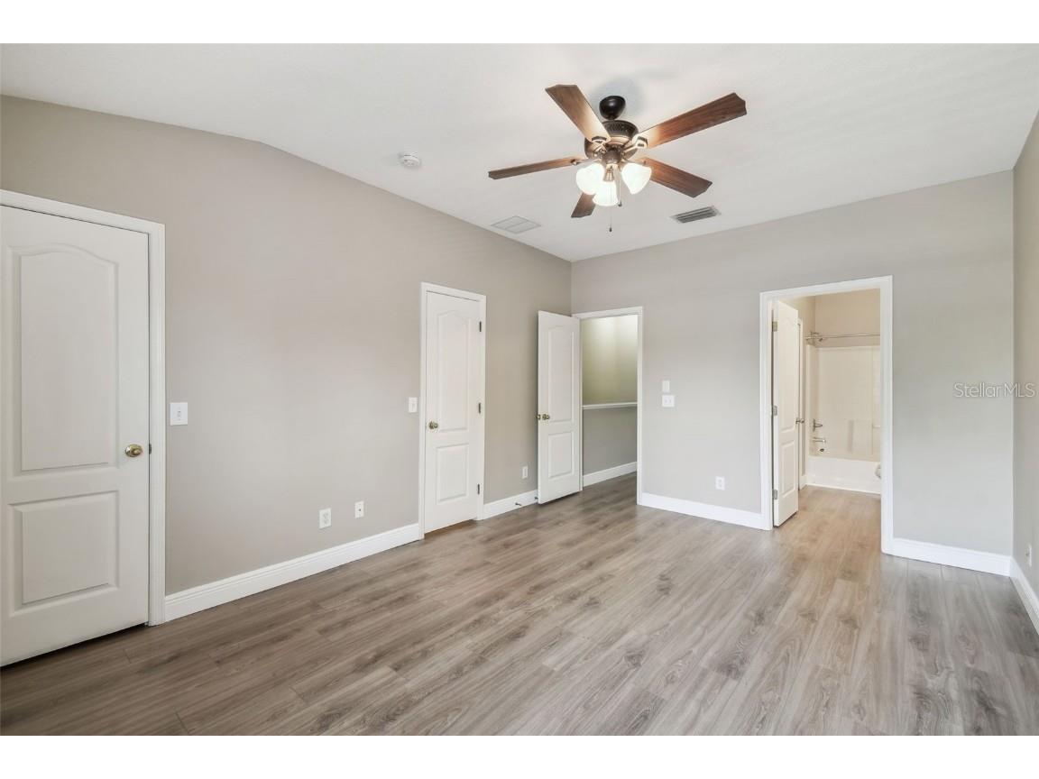 16227 Swan View Circle Odessa FL 33556 TB8456039 image34