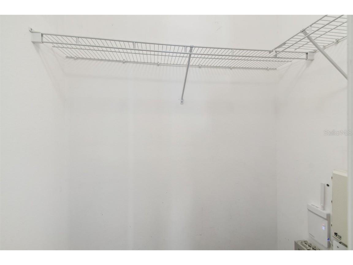 16227 Swan View Circle Odessa FL 33556 TB8456039 image35