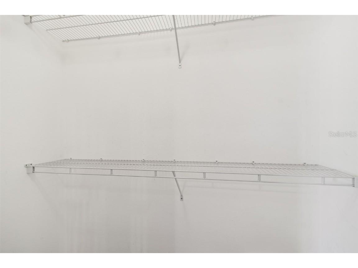 16227 Swan View Circle Odessa FL 33556 TB8456039 image36