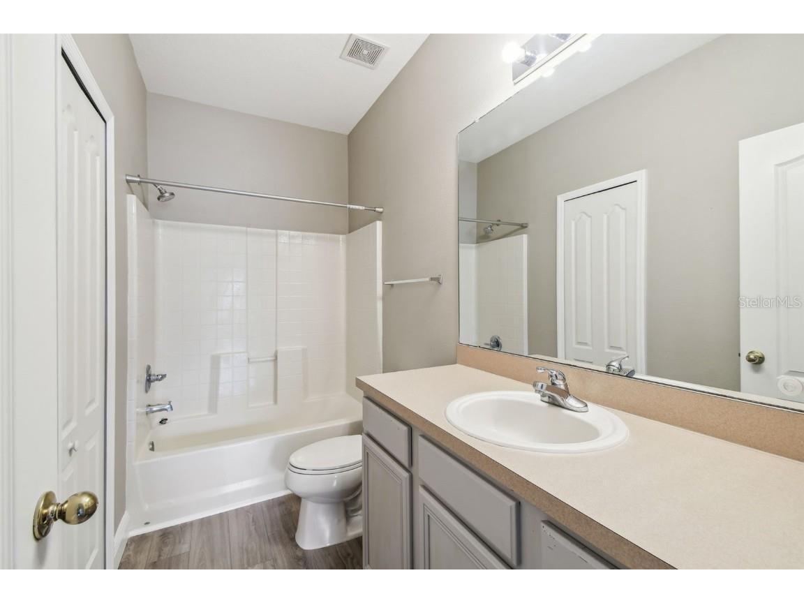 16227 Swan View Circle Odessa FL 33556 TB8456039 image37