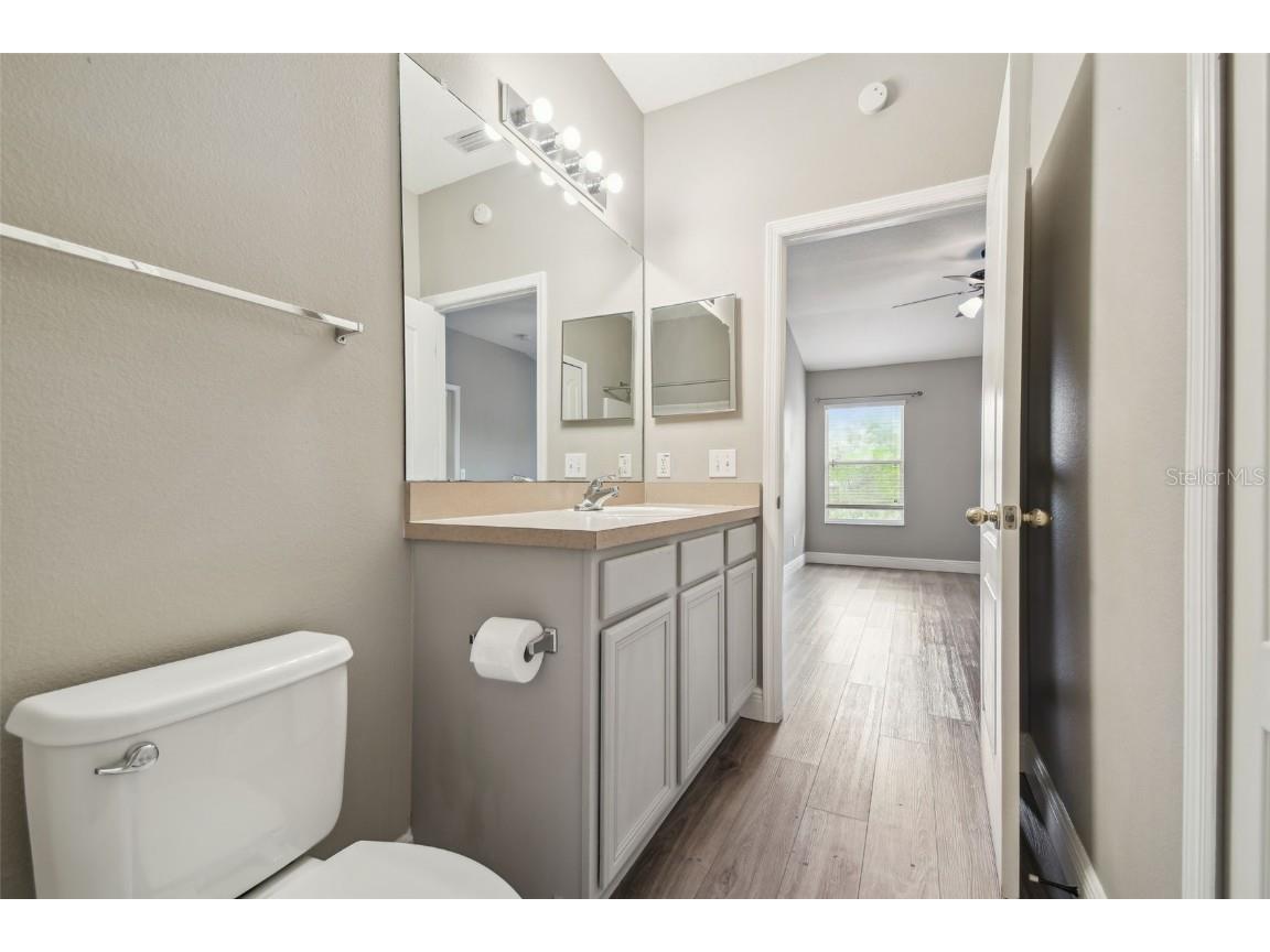 16227 Swan View Circle Odessa FL 33556 TB8456039 image38