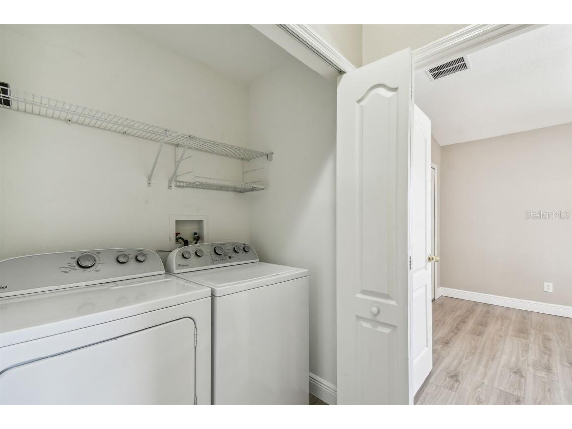 16227 Swan View Circle Odessa FL 33556 TB8456039 image39