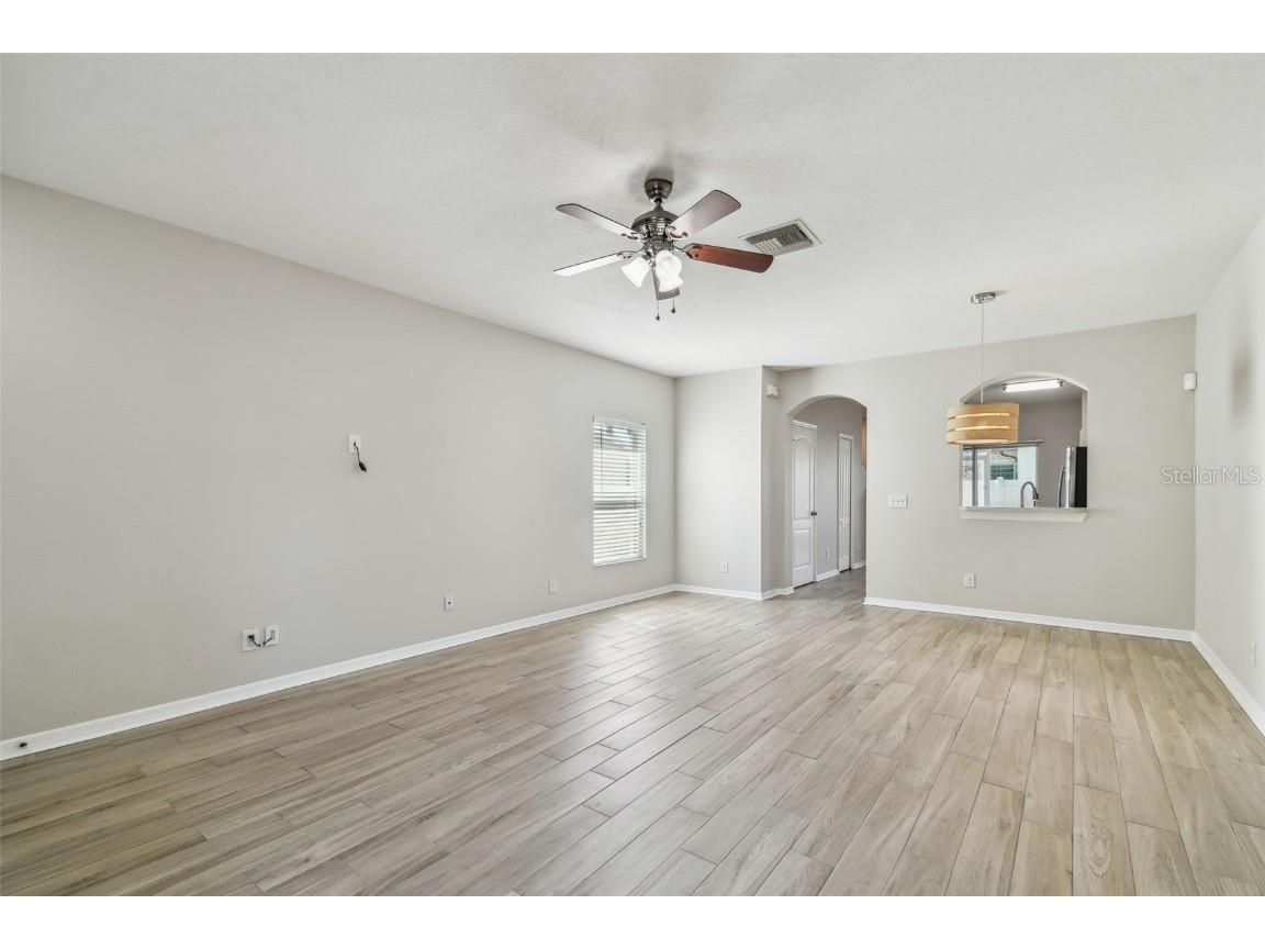 16227 Swan View Circle Odessa FL 33556 TB8456039 image4