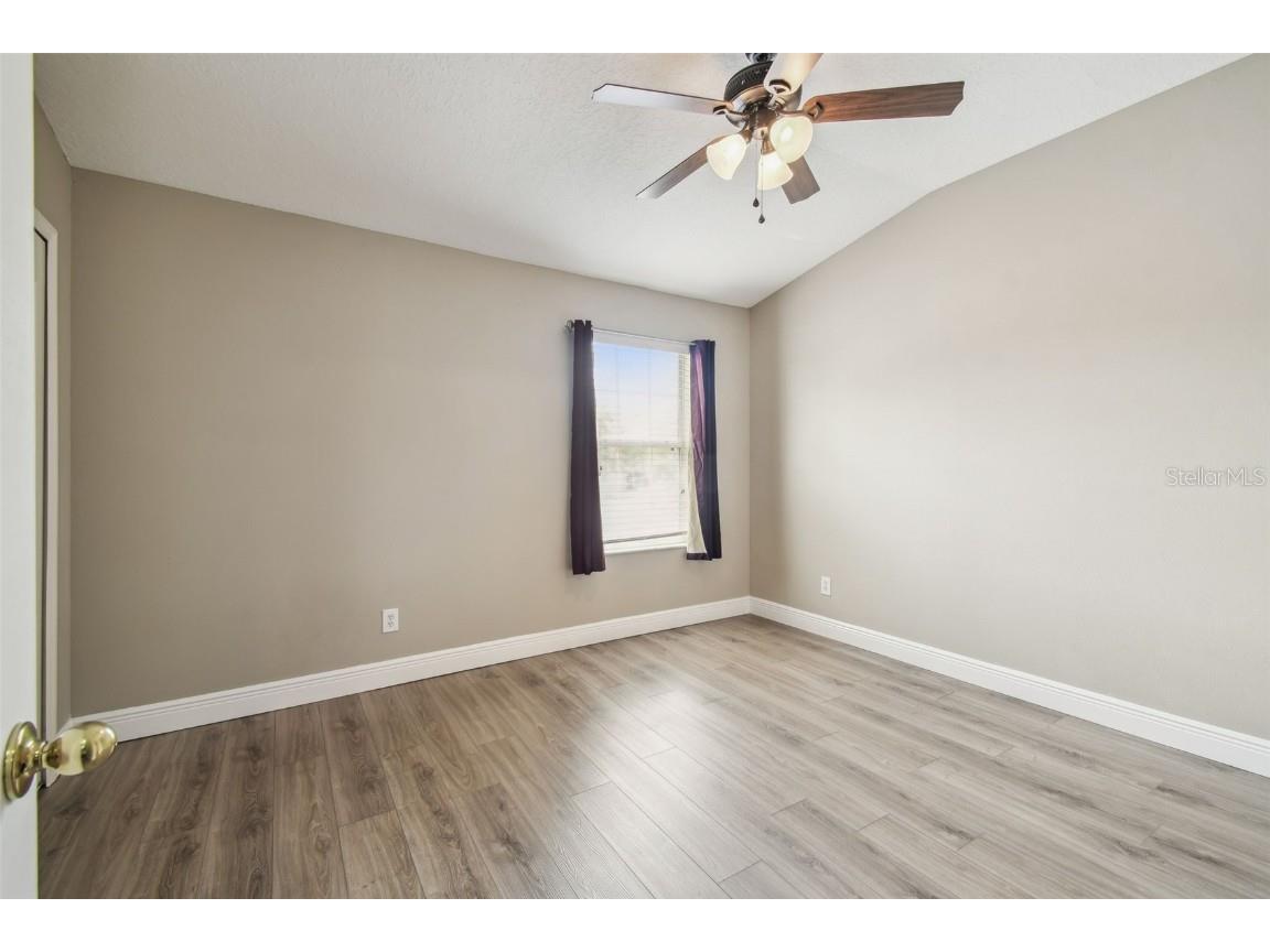 16227 Swan View Circle Odessa FL 33556 TB8456039 image40