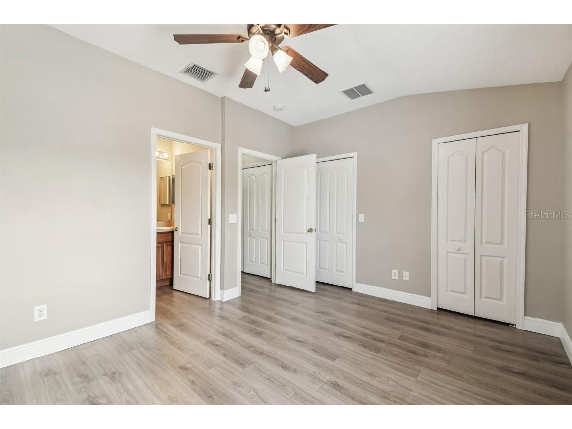 16227 Swan View Circle Odessa FL 33556 TB8456039 image41