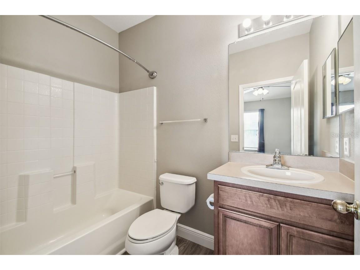 16227 Swan View Circle Odessa FL 33556 TB8456039 image42