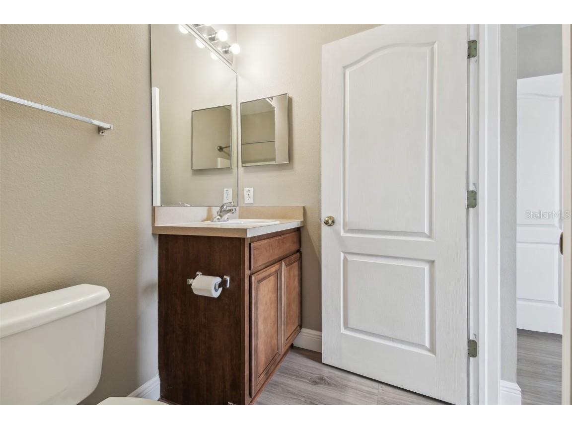 16227 Swan View Circle Odessa FL 33556 TB8456039 image43