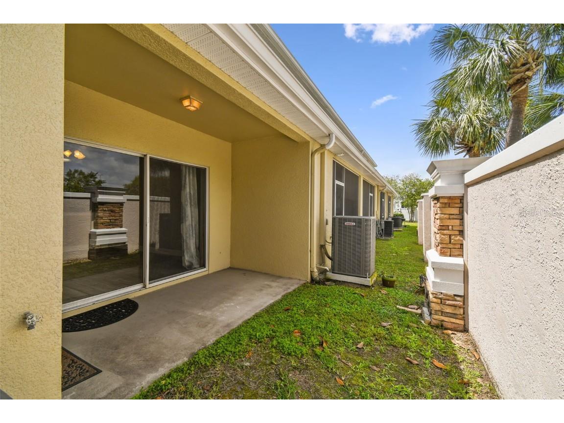 16227 Swan View Circle Odessa FL 33556 TB8456039 image44