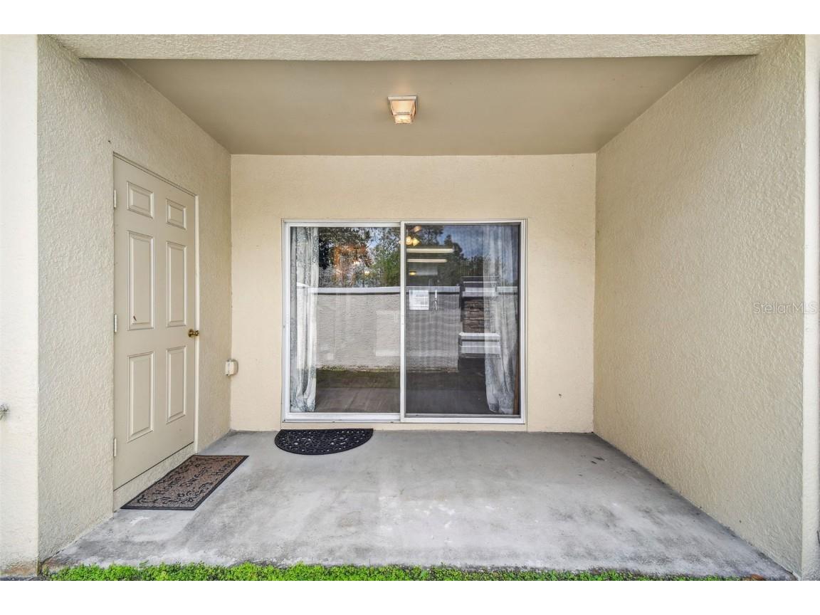 16227 Swan View Circle Odessa FL 33556 TB8456039 image45