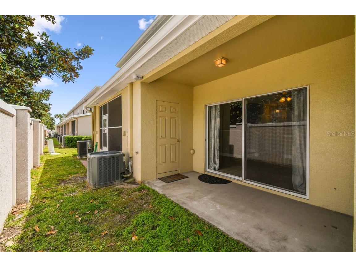 16227 Swan View Circle Odessa FL 33556 TB8456039 image46