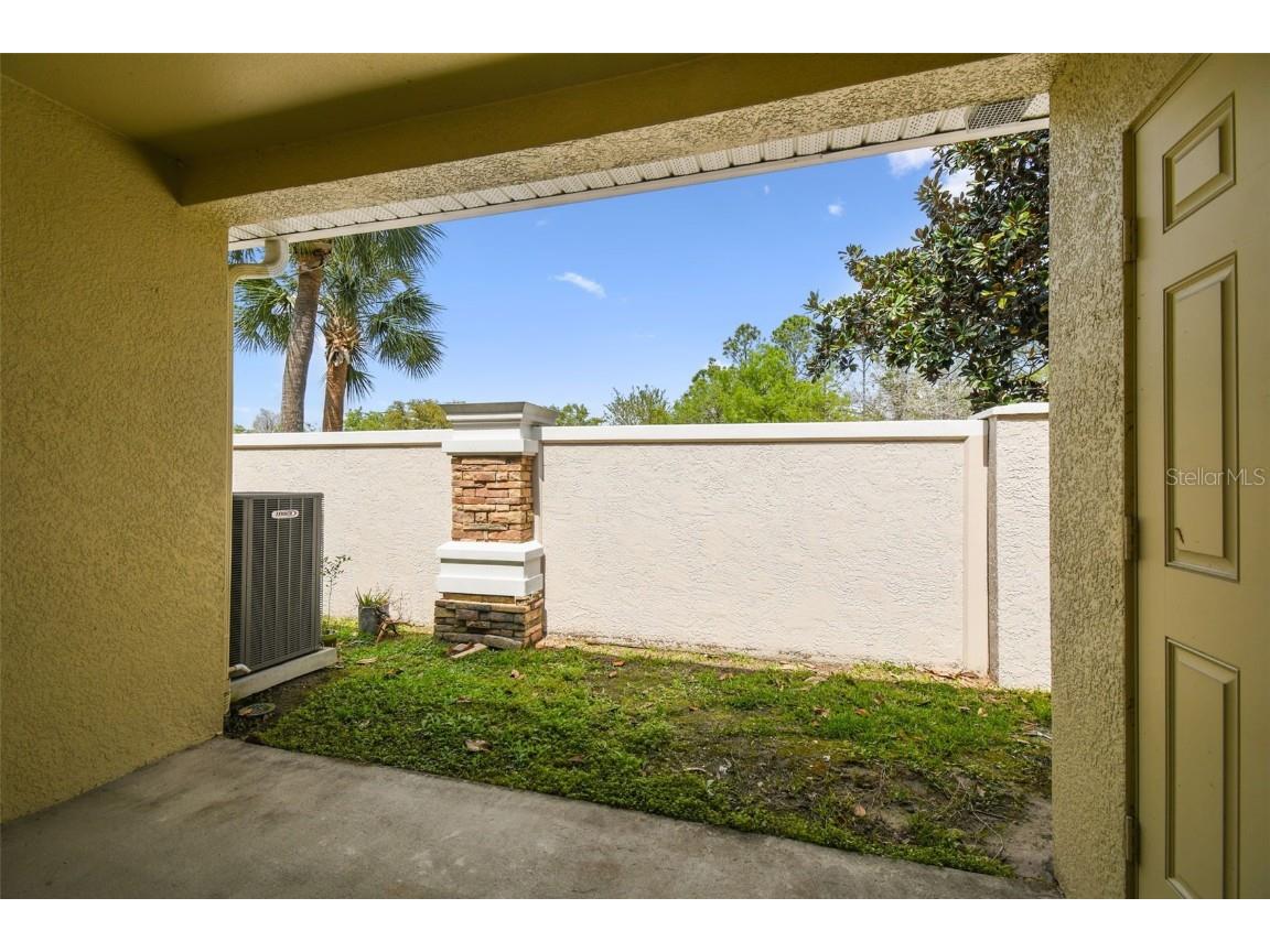 16227 Swan View Circle Odessa FL 33556 TB8456039 image47