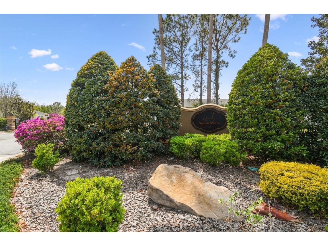 16227 Swan View Circle Odessa FL 33556 TB8456039 image48