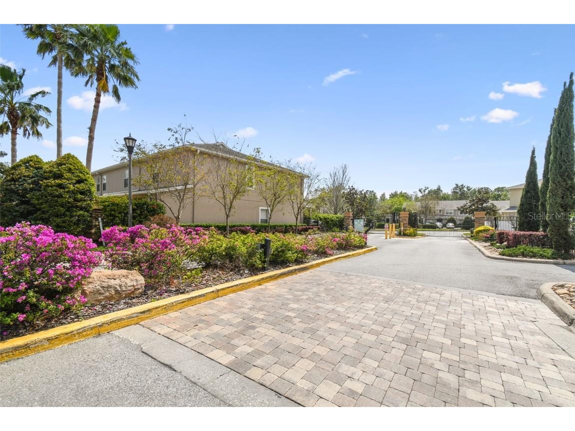 16227 Swan View Circle Odessa FL 33556 TB8456039 image49