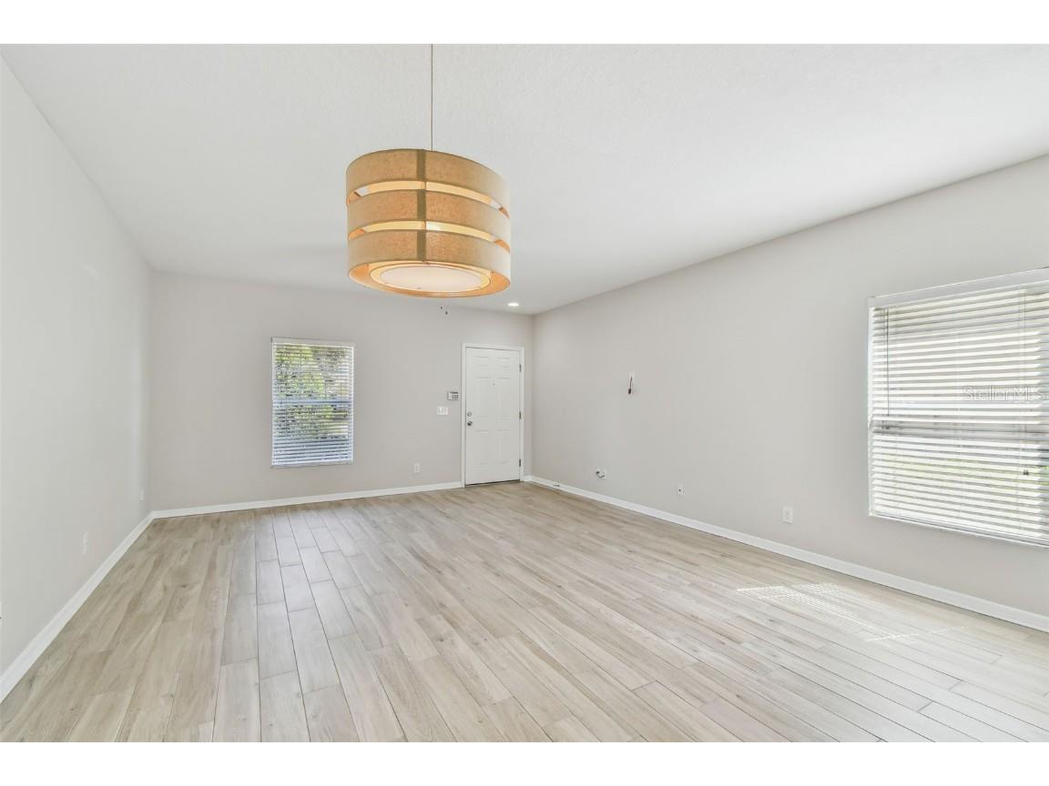 16227 Swan View Circle Odessa FL 33556 TB8456039 image5