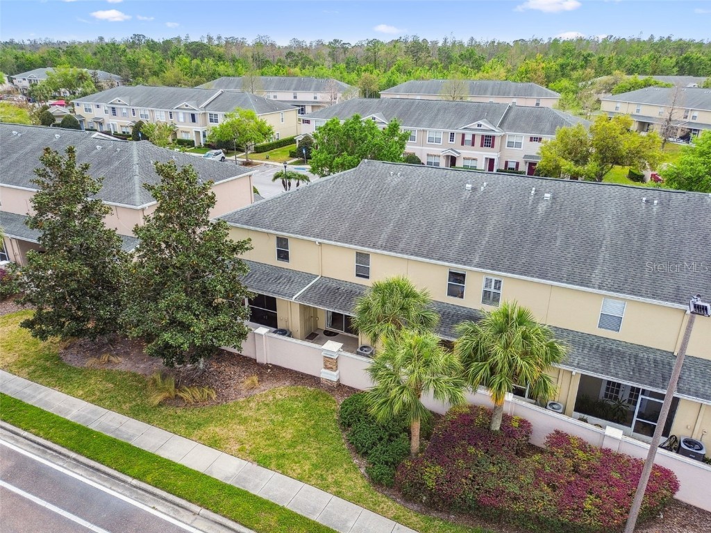 16227 Swan View Circle Odessa FL 33556 TB8456039 image50