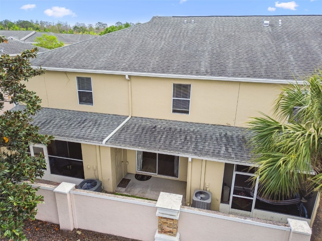 16227 Swan View Circle Odessa FL 33556 TB8456039 image51