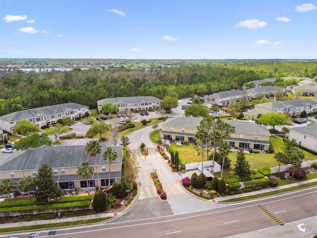 16227 Swan View Circle Odessa FL 33556 TB8456039 image52