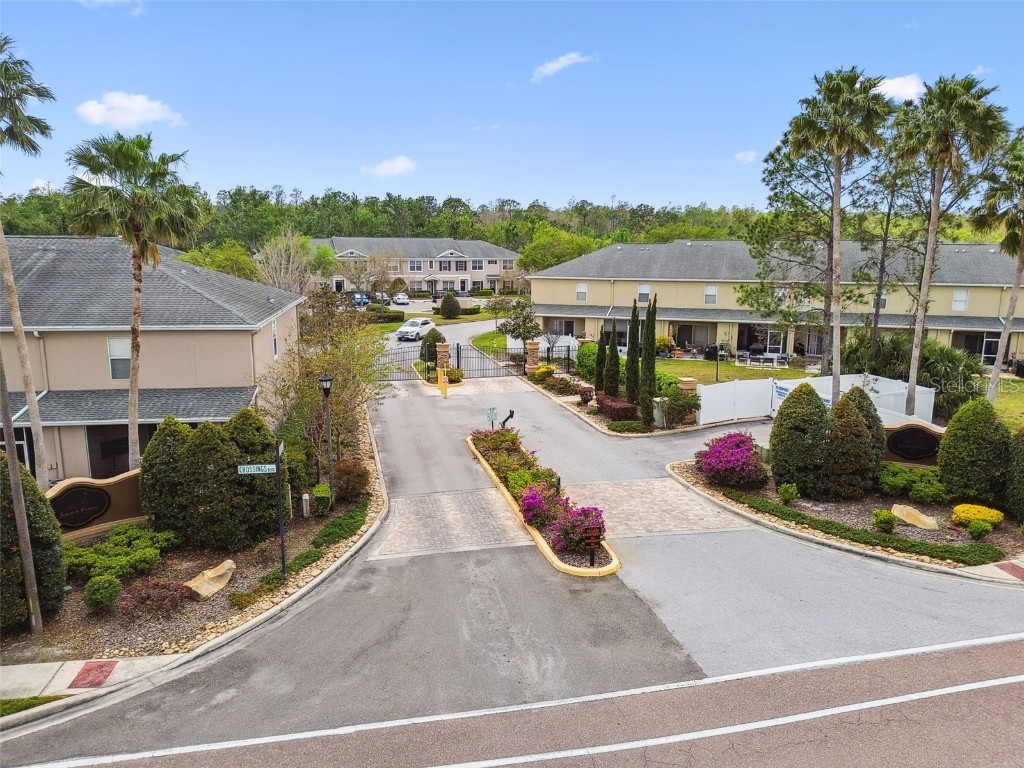 16227 Swan View Circle Odessa FL 33556 TB8456039 image53