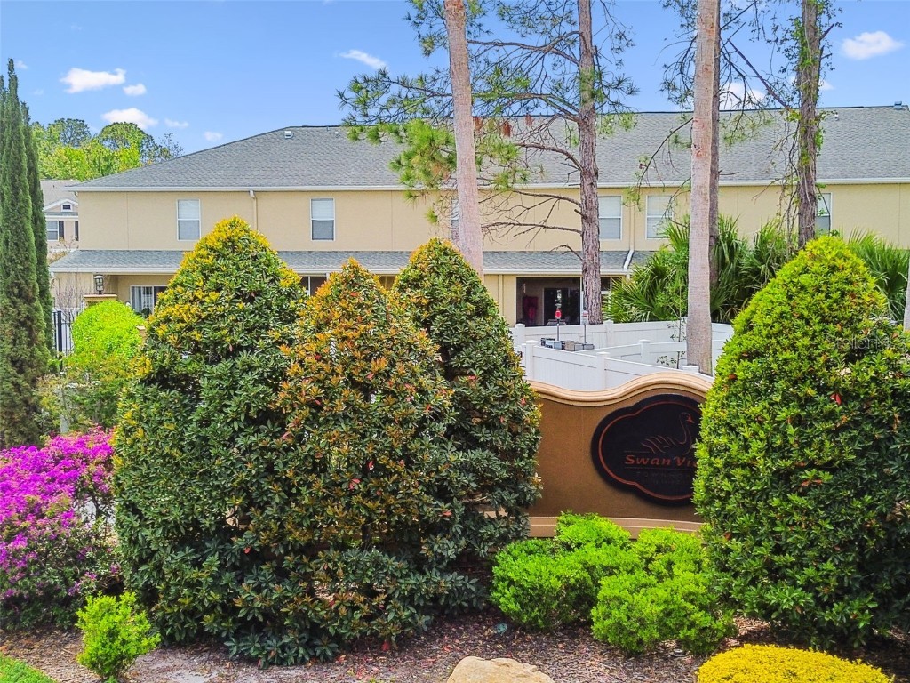 16227 Swan View Circle Odessa FL 33556 TB8456039 image54