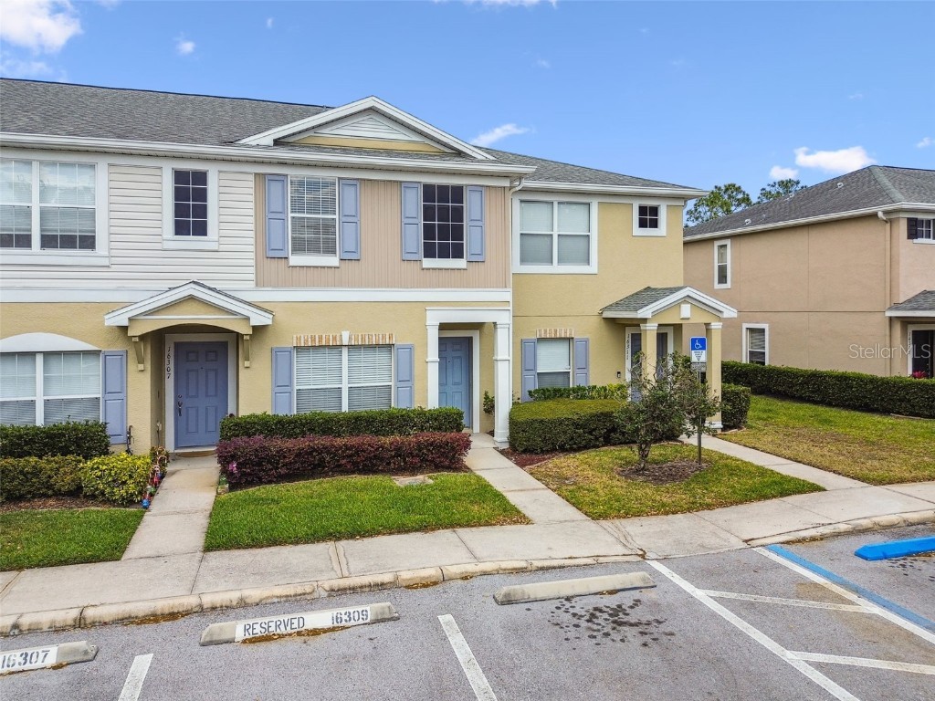 16227 Swan View Circle Odessa FL 33556 TB8456039 image55